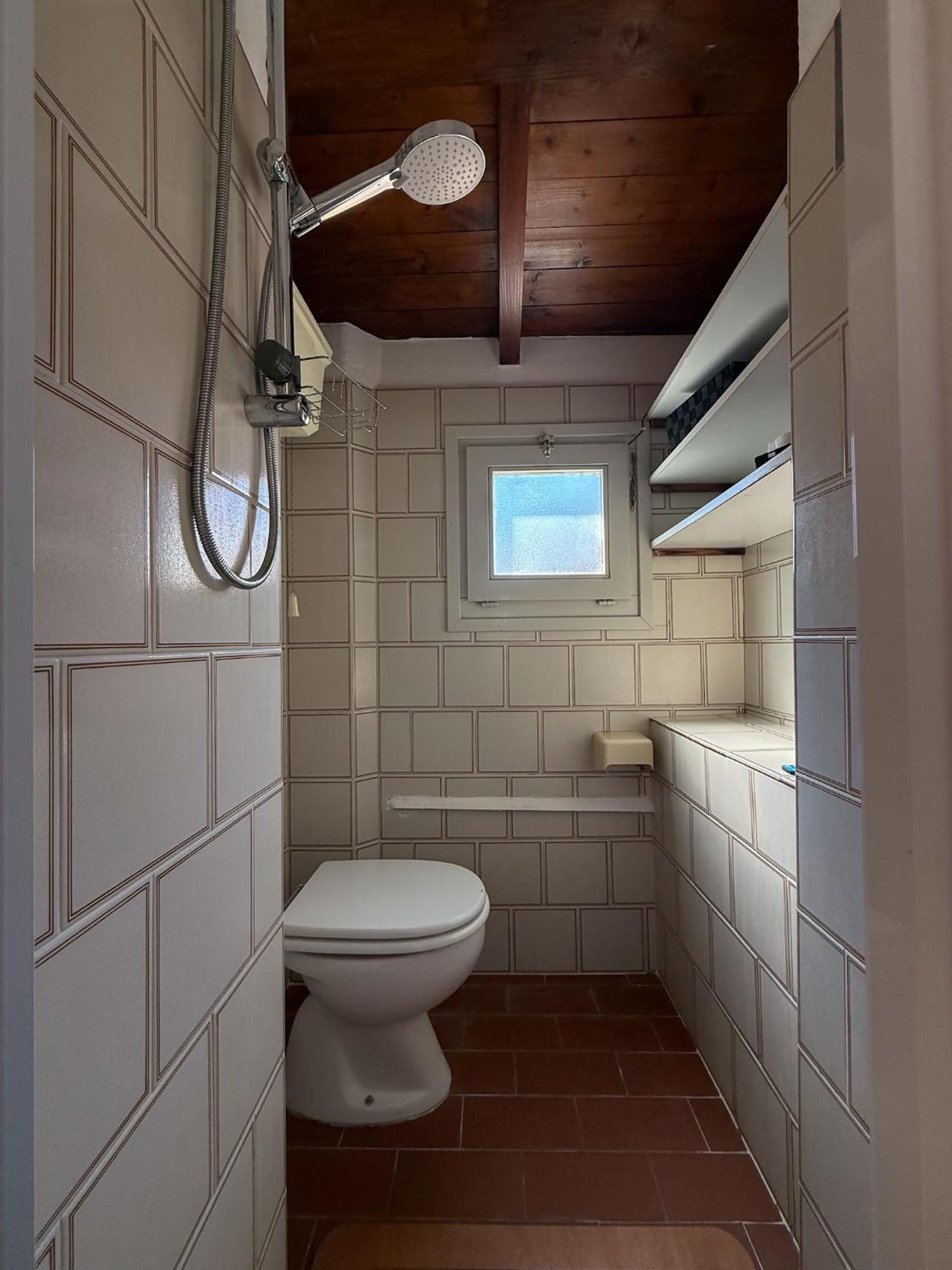 Ca Del Pepotu Bellagio Apartment Luaran gambar